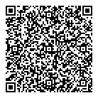 QR код "Магнит"