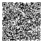 QR код "Цветы 2.0"