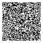 QR код "Приоритет"