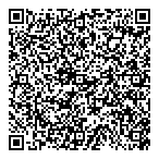 QR код "ОПОРА-Проект"