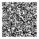 QR код "За Мостом"