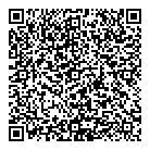 QR код "Ателье"