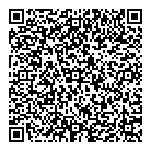 QR код "Элекснет"