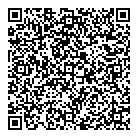 QR код "Элекснет"