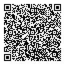 QR код "ГеоАрс"