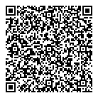 QR код "Ателье"
