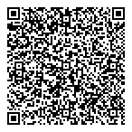 QR код "Магнит"
