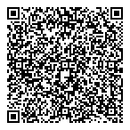 QR код "ST_shop34"