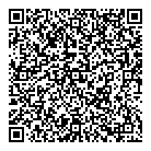 QR код "Дарьяп"