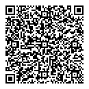 QR код "Beer Cafi"
