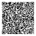 QR код "Эталон-Сервис"