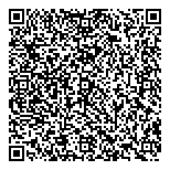 QR код "Вологдастрой"