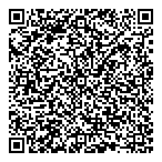 QR код "Бристоль"