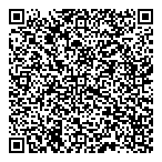 QR код "СУШ ко"