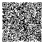 QR код "Парикмахерская"
