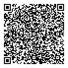 QR код "Добрый"