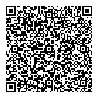 QR код "Остров SPA"