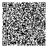 QR код "АвтоЭксперт"
