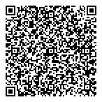 QR код "Чечек"
