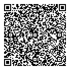 QR код "ТайМаг"
