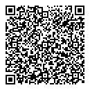 QR код "Эколана"