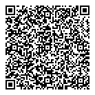 QR код "Fissman"