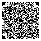 QR код "Print For You"