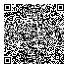 QR код "Барик"