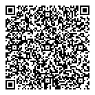 QR код "Барик"