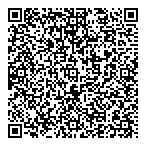 QR код "Liebherr"
