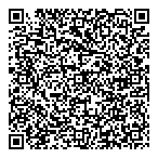 QR код "Bauberg"