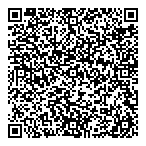 QR код "A & T Smart study"