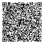 QR код "БМ Снаб"