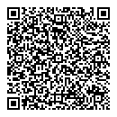 QR код "El Dar Ai"