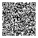 QR код "Компания"