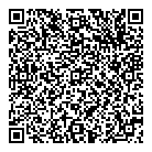 QR код "Садыхан"