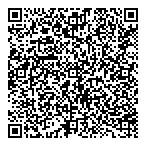 QR код "Садыхан"