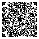 QR код "MR.BARBER"