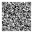 QR код "My clinic"
