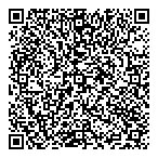 QR код "PREMIUM"