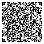 QR код "Аквариум Сервис"