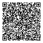 QR код "Оте дамди"