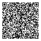 QR код "Оте дамди"