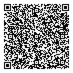 QR код "Два стула"