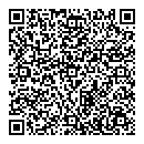 QR код "Закрома"