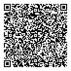 QR код "ИмиджАвто"