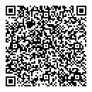 QR код "Новый"