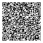 QR код "Aster Auto Renault"