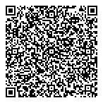 QR код "WeTranslate"