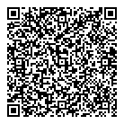 QR код "AYDANA TOUR"